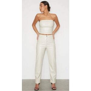 ✨gisele dynamite pants ✨